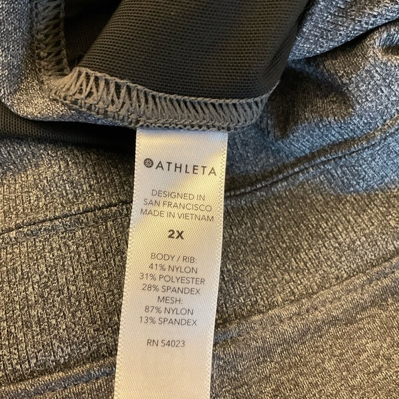 Athleta Venice Jogger - Picture 4 of 4